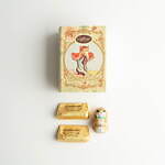 カファレル(Caffarel) 長靴のねこ｜写真5