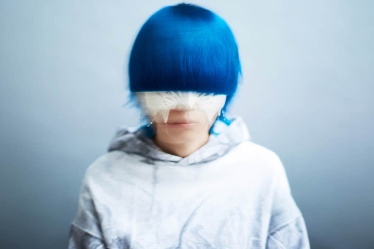 るろうに剣心｜yama×WurtS「BURN」アニメ「るろうに剣心 -明治剣客浪漫譚- 京都動乱」第2クールOPに