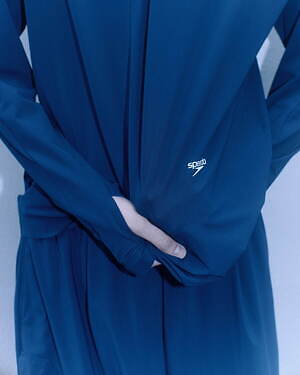 プロダクトトゥエルブ(Product Twelve) 2025年春夏メンズコレクション  - 写真7