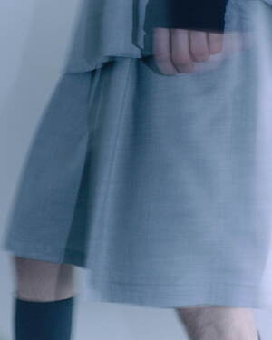 プロダクトトゥエルブ(Product Twelve) 2025年春夏メンズコレクション  - 写真8