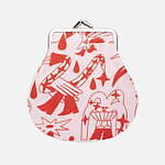 マリメッコ“幸運の蛇”や流れ星を描いた25年正月限定アイテム、マグカップやトレーナーも｜写真9