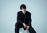 TK from 凛として時雨の新曲「UN-APEX」アニメ「俺だけレベル