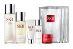 SK-II25年新春スキンケア福袋、ベストセラー化粧水やクリーム“現品”入り豪華コフレ｜写真7