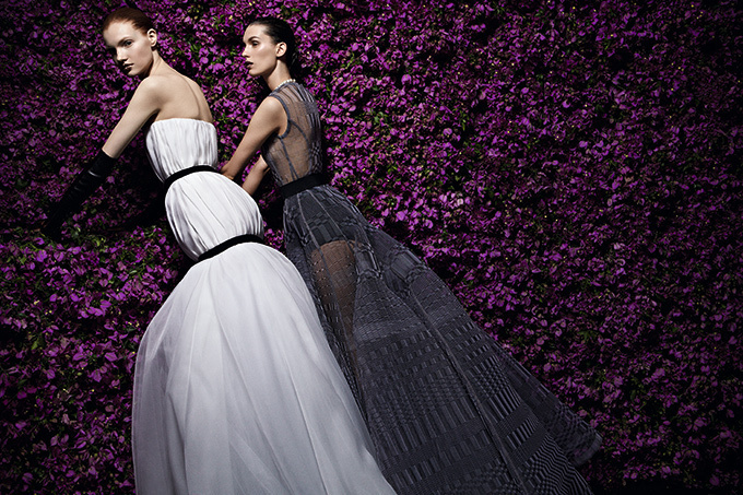 ディオール(DIOR) エスプリ ディオール｜写真13