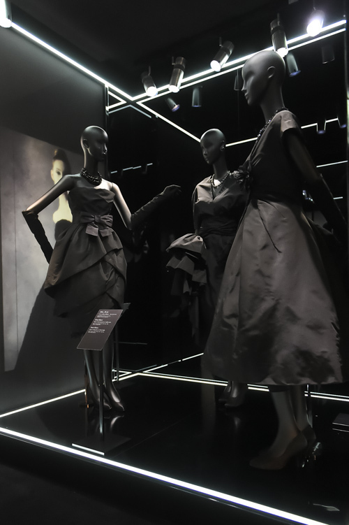 ディオール(DIOR) エスプリ ディオール｜写真47