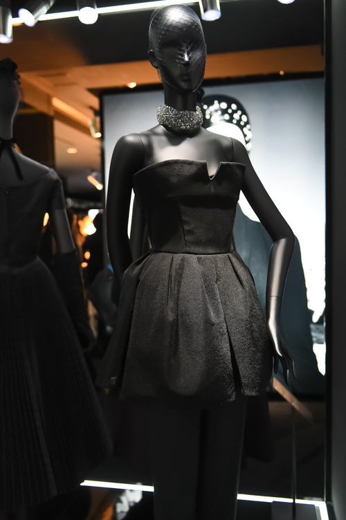 ディオール(DIOR) エスプリ ディオール｜写真50