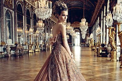 パブロ・ピカソ｜Diorの軌跡をたどる展覧会「エスプリ ディオール」銀座で開催