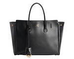 【BALENCIAGA】ハンプトン ロゴプリント トートバッグ☆SALE中 eCom-8133572ABAV1000_X.jpg?v=2