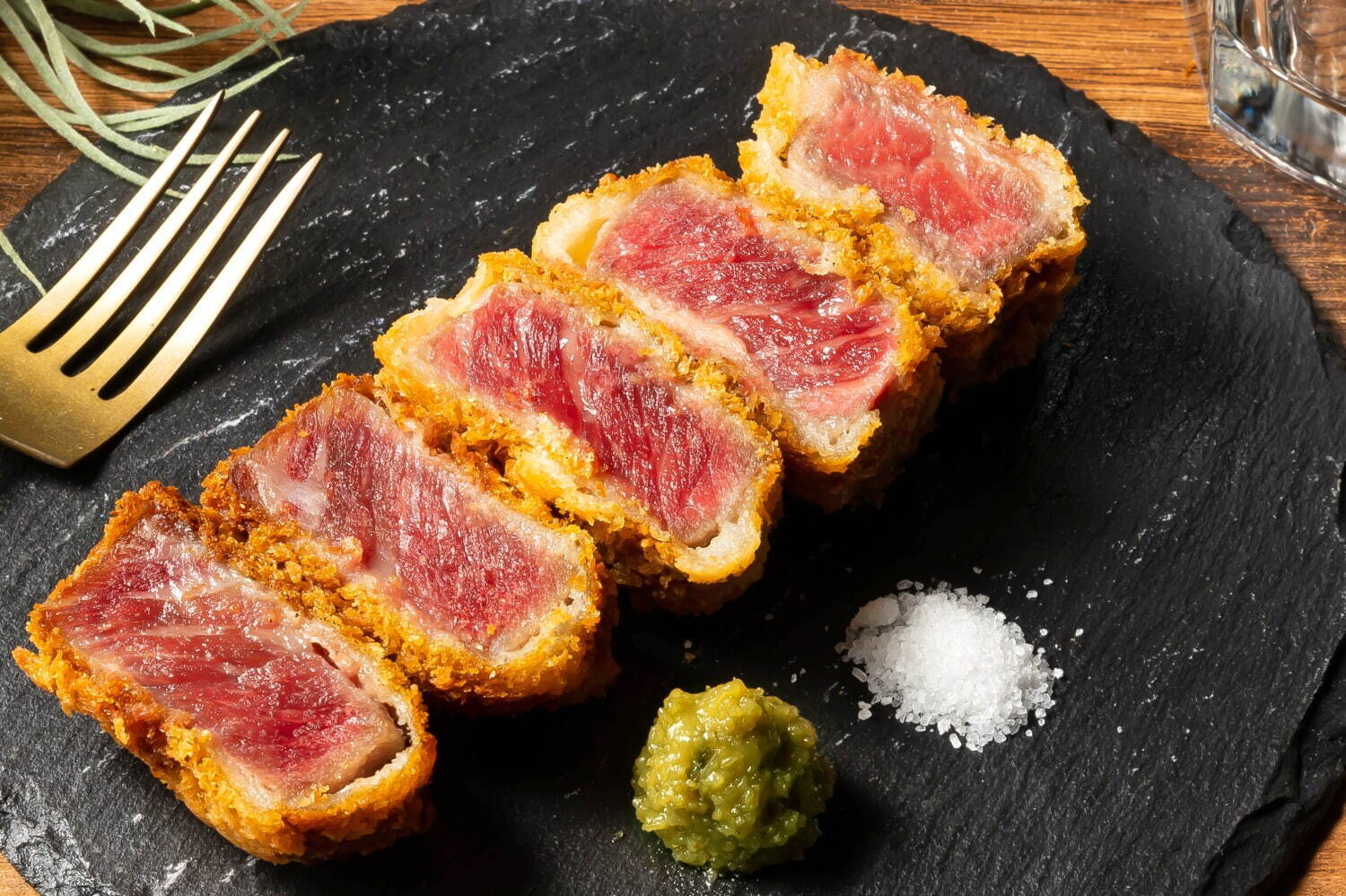 「肉フェス 2025」GWに東京・お台場で、全国厳選の肉料理が集結＆ステーキ王決定戦も｜写真11