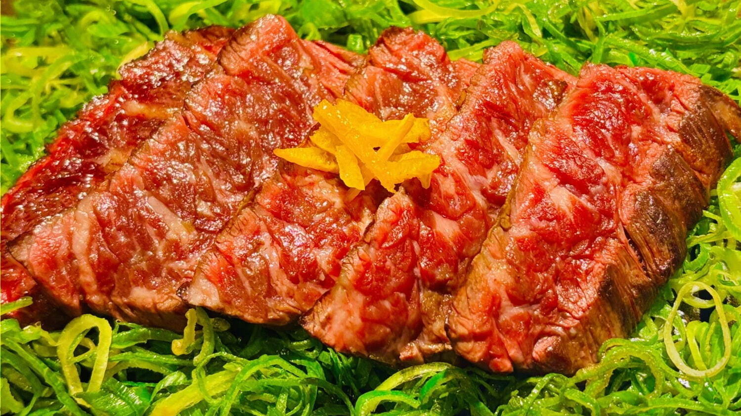 「肉フェス 2025」GWに東京・お台場で、全国厳選の肉料理が集結＆ステーキ王決定戦も｜写真16