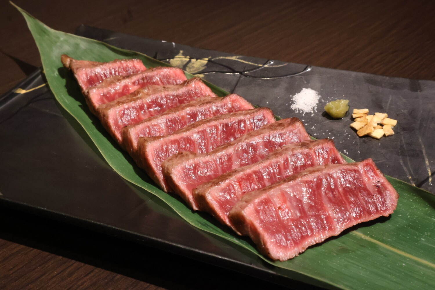 「肉フェス 2025」GWに東京・お台場で、全国厳選の肉料理が集結＆ステーキ王決定戦も｜写真36