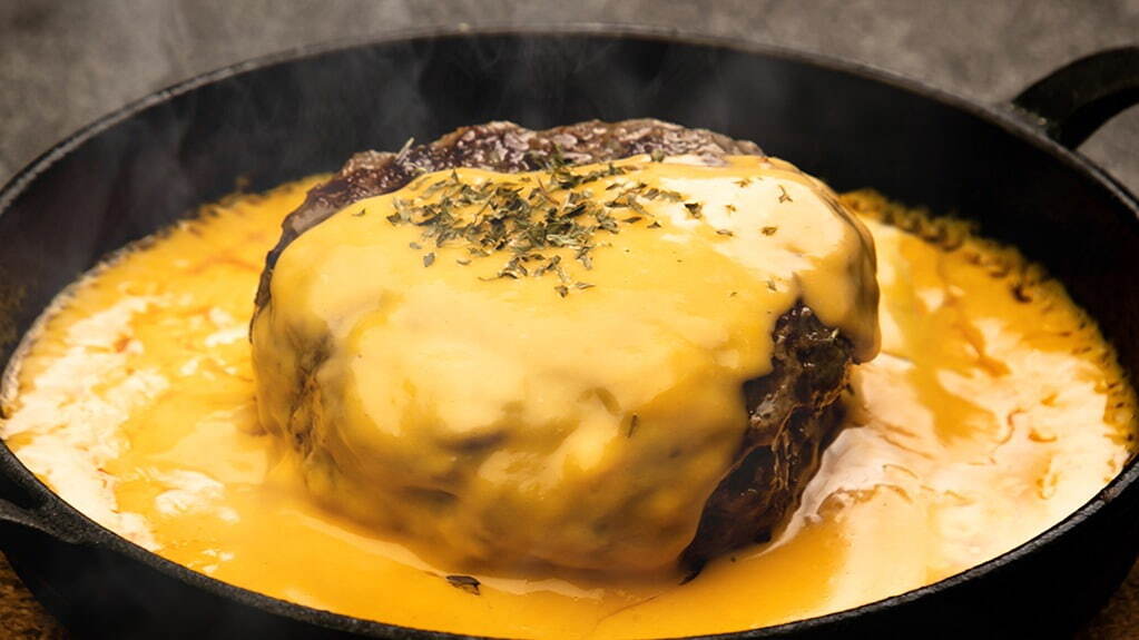 「肉フェス 2025」GWに東京・お台場で、全国厳選の肉料理が集結＆ステーキ王決定戦も｜写真12
