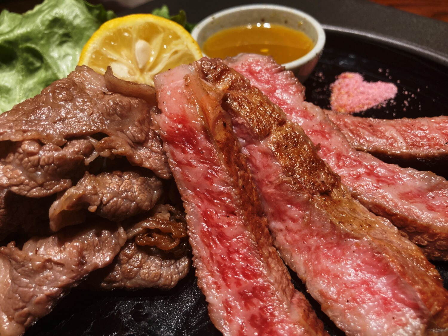 「肉フェス 2025」GWに東京・お台場で、全国厳選の肉料理が集結＆ステーキ王決定戦も｜写真20