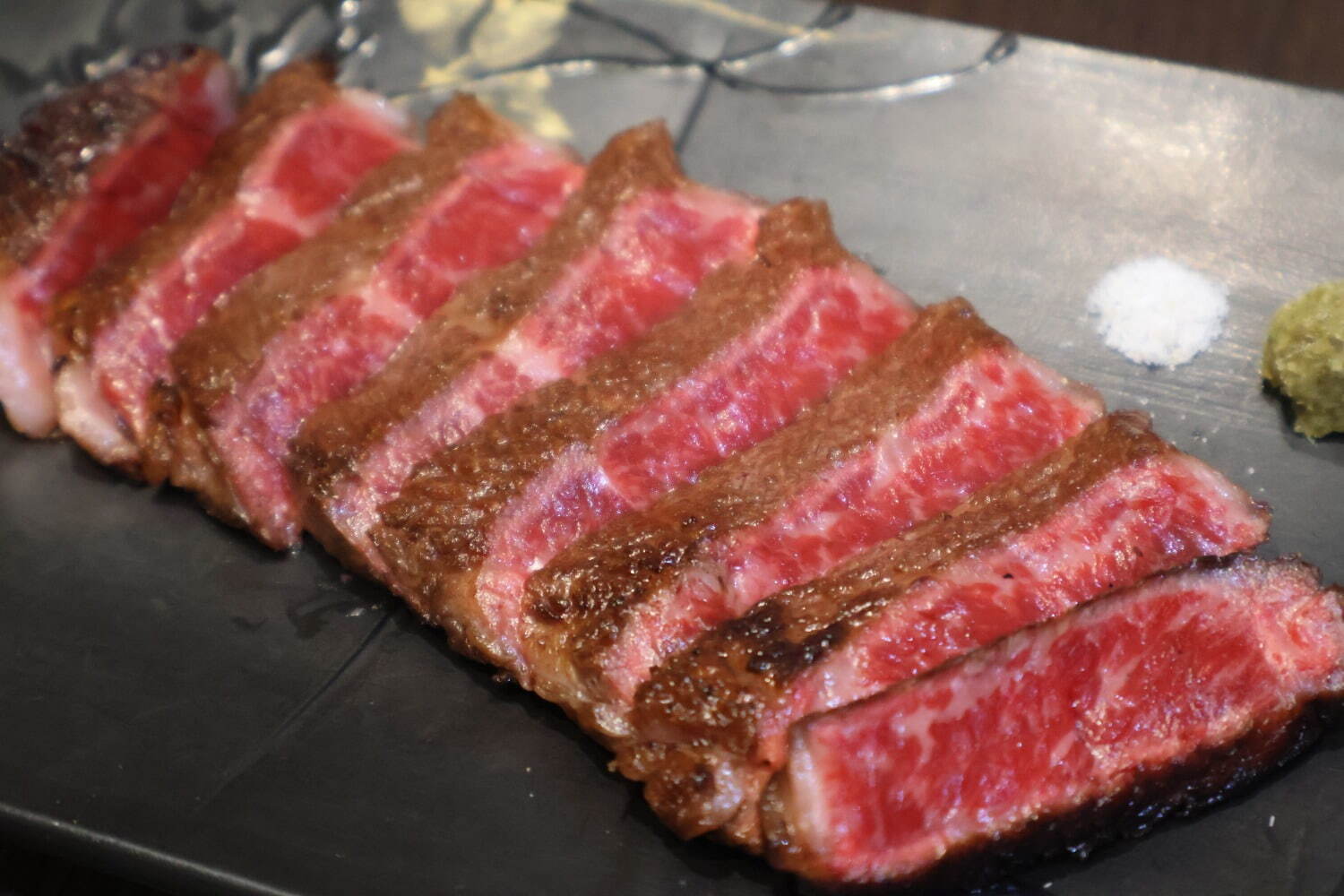 「肉フェス 2025」GWに東京・お台場で、全国厳選の肉料理が集結＆ステーキ王決定戦も｜写真15