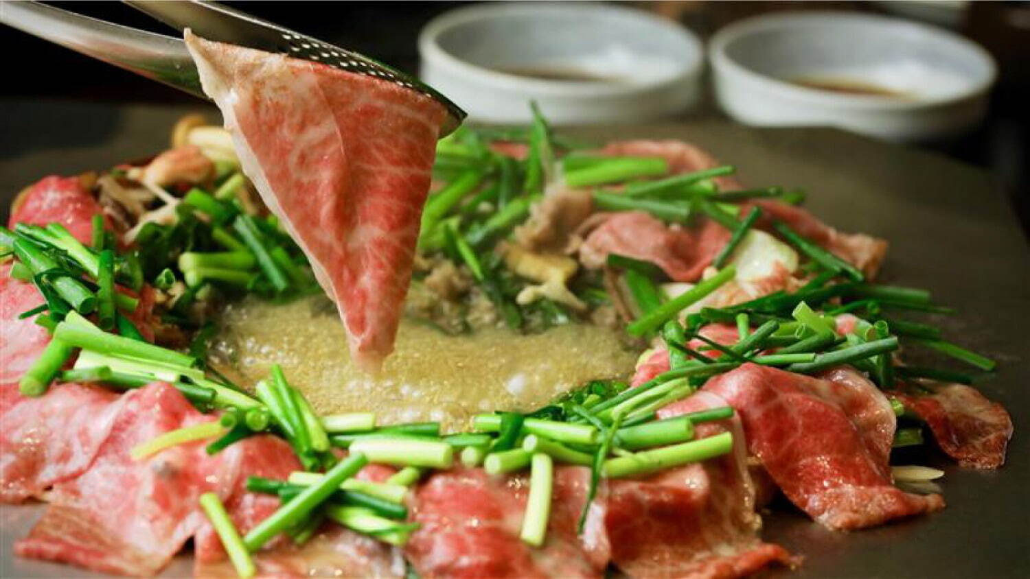 「肉フェス 2025」GWに東京・お台場で、全国厳選の肉料理が集結＆ステーキ王決定戦も｜写真23