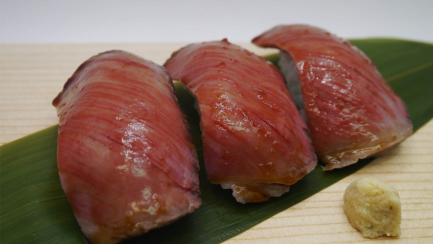 「肉フェス 2025」GWに東京・お台場で、全国厳選の肉料理が集結＆ステーキ王決定戦も｜写真35