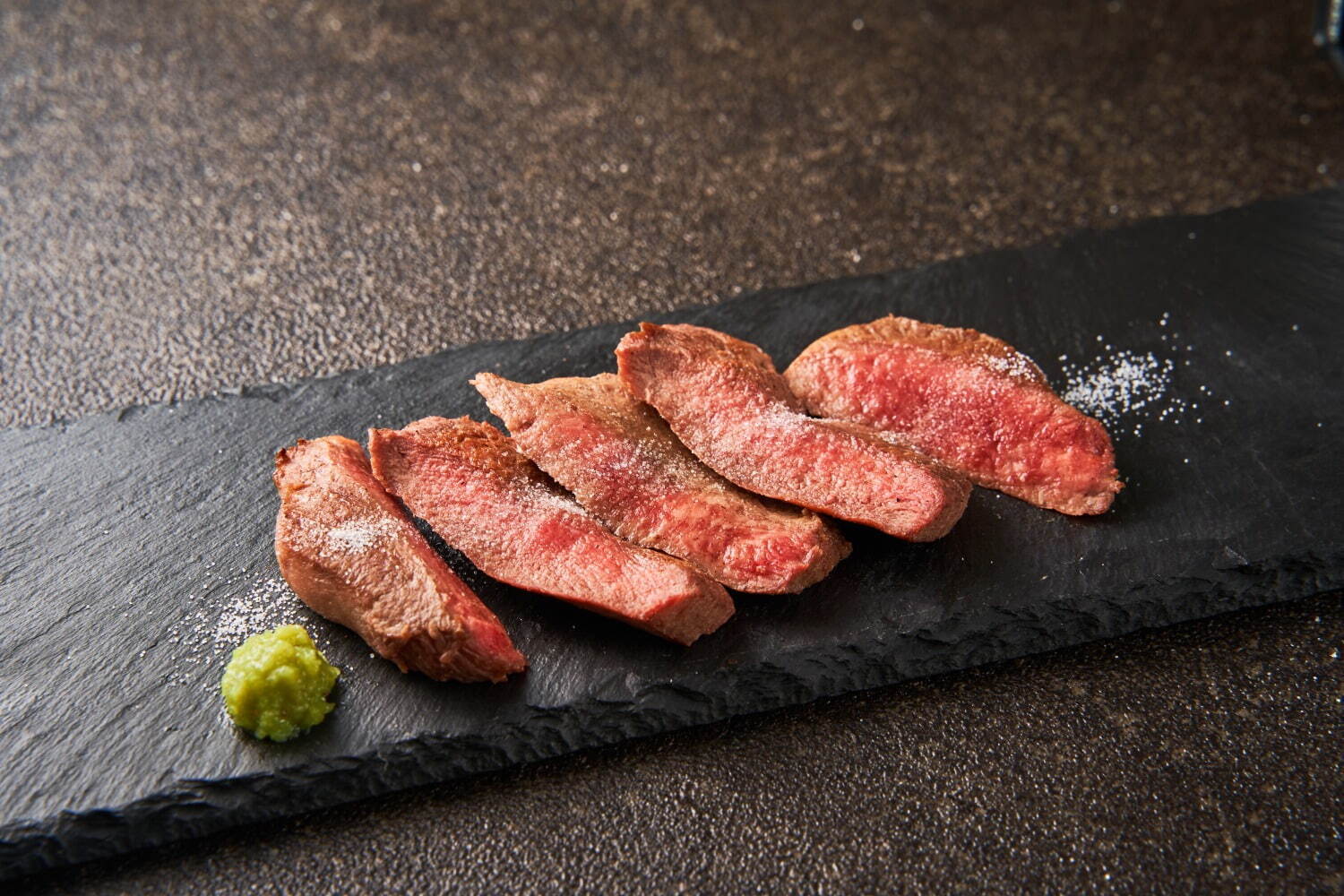 「肉フェス 2025」GWに東京・お台場で、全国厳選の肉料理が集結＆ステーキ王決定戦も｜写真40