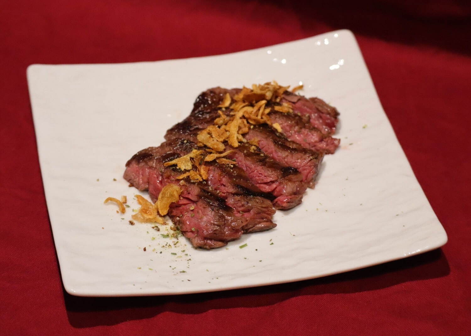 「肉フェス 2025」GWに東京・お台場で、全国厳選の肉料理が集結＆ステーキ王決定戦も｜写真22