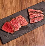 「肉フェス 2025」GWに東京・お台場で、全国厳選の肉料理が集結＆ステーキ王決定戦も｜写真17