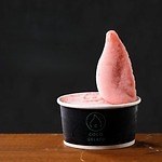 「肉フェス 2025」GWに東京・お台場で、全国厳選の肉料理が集結＆ステーキ王決定戦も｜写真27