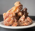 「肉フェス 2025」GWに東京・お台場で、全国厳選の肉料理が集結＆ステーキ王決定戦も｜写真14