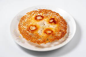 「肉フェス 2025」GWに東京・お台場で、全国厳選の肉料理が集結＆ステーキ王決定戦も｜写真13