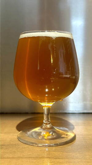 「肉フェス 2025」GWに東京・お台場で、全国厳選の肉料理が集結＆ステーキ王決定戦も｜写真29