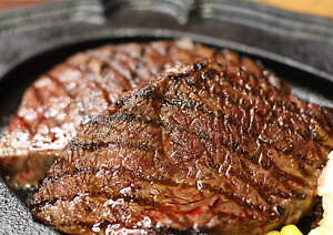 「肉フェス 2025」GWに東京・お台場で、全国厳選の肉料理が集結＆ステーキ王決定戦も｜写真4