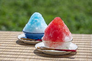 「肉フェス 2025」GWに東京・お台場で、全国厳選の肉料理が集結＆ステーキ王決定戦も｜写真25