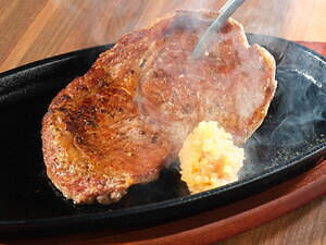 「肉フェス 2025」GWに東京・お台場で、全国厳選の肉料理が集結＆ステーキ王決定戦も｜写真2