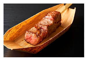 「肉フェス 2025」GWに東京・お台場で、全国厳選の肉料理が集結＆ステーキ王決定戦も｜写真6