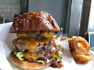 「肉フェス 2025」GWに東京・お台場で、全国厳選の肉料理が集結＆ステーキ王決定戦も｜写真9