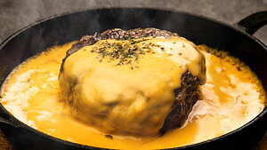 「肉フェス 2025」GWに東京・お台場で、全国厳選の肉料理が集結＆ステーキ王決定戦も｜写真12