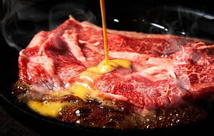 「肉フェス 2025」GWに東京・お台場で、全国厳選の肉料理が集結＆ステーキ王決定戦も｜写真37