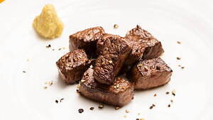 「肉フェス 2025」GWに東京・お台場で、全国厳選の肉料理が集結＆ステーキ王決定戦も｜写真5