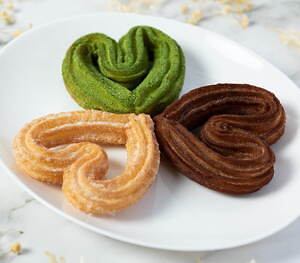 「肉フェス 2025」GWに東京・お台場で、全国厳選の肉料理が集結＆ステーキ王決定戦も｜写真26