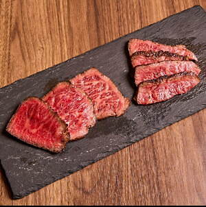 「肉フェス 2025」GWに東京・お台場で、全国厳選の肉料理が集結＆ステーキ王決定戦も｜写真17