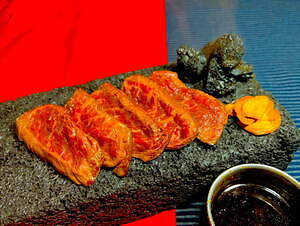 「肉フェス 2025」GWに東京・お台場で、全国厳選の肉料理が集結＆ステーキ王決定戦も｜写真8