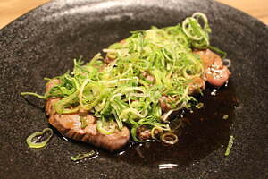 「肉フェス 2025」GWに東京・お台場で、全国厳選の肉料理が集結＆ステーキ王決定戦も｜写真7