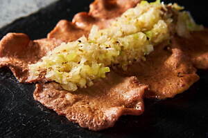 「肉フェス 2025」GWに東京・お台場で、全国厳選の肉料理が集結＆ステーキ王決定戦も｜写真10