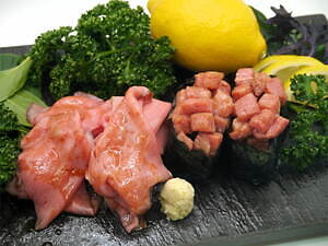 「肉フェス 2025」GWに東京・お台場で、全国厳選の肉料理が集結＆ステーキ王決定戦も｜写真21