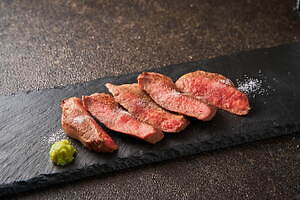 「肉フェス 2025」GWに東京・お台場で、全国厳選の肉料理が集結＆ステーキ王決定戦も｜写真40