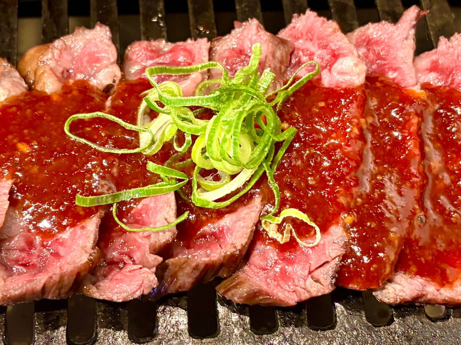「肉フェス 2025」GWに東京・お台場で、全国厳選の肉料理が集結＆ステーキ王決定戦も｜写真39