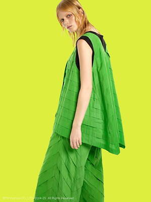 ヤッコマリカルド(YACCOMARICARD) 2025年春夏ウィメンズコレクション  - 写真10