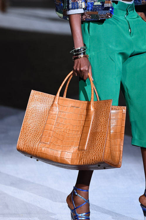 ディースクエアード 2015年春夏<span>コレクション</span> - 写真24