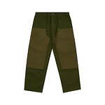 パレス スケートボード×カーハート、“ポップカラー”キルト裏地のコーチジャケットやロゴ入りバッグ｜写真21