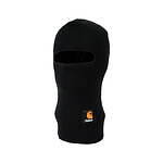 パレス スケートボード×カーハート、“ポップカラー”キルト裏地のコーチジャケットやロゴ入りバッグ｜写真13