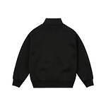 パレス スケートボード×カーハート、“ポップカラー”キルト裏地のコーチジャケットやロゴ入りバッグ｜写真29