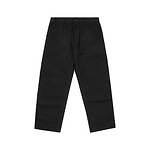 パレス スケートボード×カーハート、“ポップカラー”キルト裏地のコーチジャケットやロゴ入りバッグ｜写真34