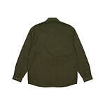 パレス スケートボード×カーハート、“ポップカラー”キルト裏地のコーチジャケットやロゴ入りバッグ｜写真27